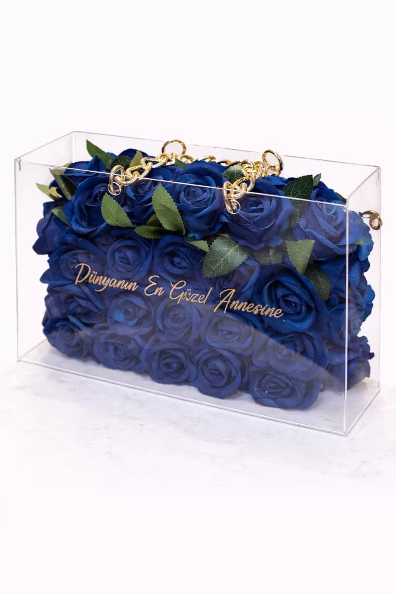 Hoş Geldin Bebek Konsept Hediye Seti – Balon & Ayıcık & Çikolata